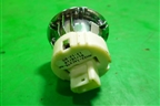 Кнопка запуска-остановки двигателя (AH2214C376AA) для Land Rover Range Rover Sport с 2005-2012г