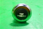 Кнопка запуска-остановки двигателя (AH2214C376AA) для Land Rover Range Rover Sport с 2005-2012г