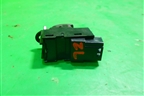 Кнопка стеклоподъёмника (после 2009г) (AH2214717AB) для Land Rover Range Rover Sport с 2005-2012г