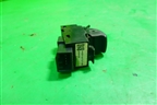 Кнопка стеклоподъёмника (после 2009г) (AH2214717AB) для Land Rover Range Rover Sport с 2005-2012г