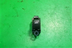 Кнопка стеклоподъёмника (после 2009г) (AH2214717AB) для Land Rover Range Rover Sport с 2005-2012г