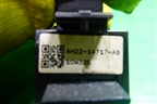 Кнопка стеклоподъёмника (после 2009г) (AH2214717AB) для Land Rover Range Rover Sport с 2005-2012г