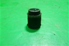 Датчик парковки (8A6T15K859AA) для Land Rover Range Rover Sport с 2005-2012г