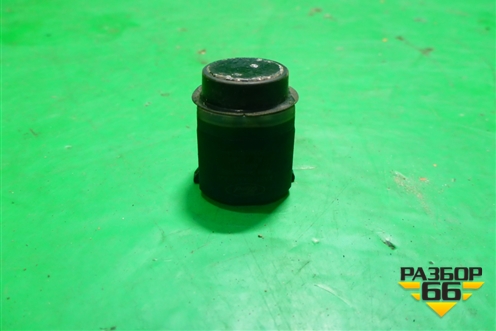Датчик парковки (8A6T15K859AA) для Land Rover Range Rover Sport с 2005-2012г