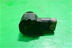 Датчик парковки (8A6T15K859AA) для Land Rover Range Rover Sport с 2005-2012г