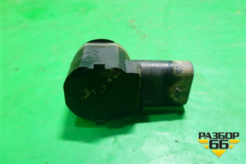Датчик парковки (8A6T15K859AA) для Land Rover Range Rover Sport с 2005-2012г