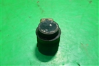 Датчик парковки (8A6T15K859AA) для Land Rover Range Rover Sport с 2005-2012г