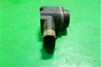 Датчик парковки (8A6T15K859AA) для Land Rover Range Rover Sport с 2005-2012г