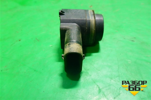 Датчик парковки (8A6T15K859AA) для Land Rover Range Rover Sport с 2005-2012г
