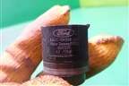 Датчик парковки (8A6T15K859AA) для Land Rover Range Rover Sport с 2005-2012г