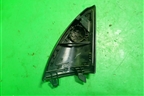 Накладка двери передней левой уголок (PC01006609) для Land Rover Range Rover Sport с 2005-2012г
