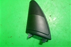 Накладка двери передней левой уголок (PC01006609) для Land Rover Range Rover Sport с 2005-2012г