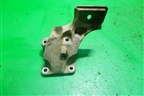 Кронштейн двигателя правый (3.0л 306DT) (AH226037BA) для Land Rover Range Rover Sport с 2005-2012г