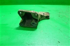 Кронштейн двигателя правый (3.0л 306DT) (AH226037BA) для Land Rover Range Rover Sport с 2005-2012г