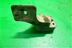 Кронштейн двигателя правый (3.0л 306DT) (AH226037BA) для Land Rover Range Rover Sport с 2005-2012г