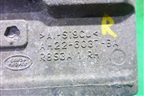 Кронштейн двигателя правый (3.0л 306DT) (AH226037BA) для Land Rover Range Rover Sport с 2005-2012г