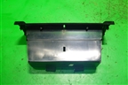 Ящик передней консоли (FFK500012) для Land Rover Range Rover Sport с 2005-2012г