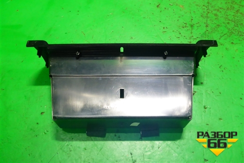 Ящик передней консоли (FFK500012) для Land Rover Range Rover Sport с 2005-2012г