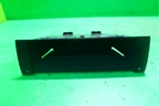 Ящик передней консоли (FFK500012) для Land Rover Range Rover Sport с 2005-2012г