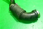 Патрубок интеркулера пластиковый (3.0л 306DT) (AH229F876BB) для Land Rover Range Rover Sport с 2005-2012г