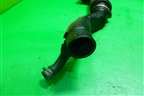 Патрубок интеркулера пластиковый (3.0л 306DT) (AH229F876BB) для Land Rover Range Rover Sport с 2005-2012г