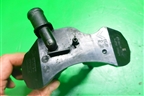 Сапун (3.0л 306DT) (9X2Q6A785CB) для Land Rover Range Rover Sport с 2005-2012г
