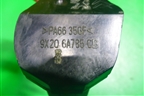 Сапун (3.0л 306DT) (9X2Q6A785CB) для Land Rover Range Rover Sport с 2005-2012г