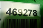 Сапун (3.0л 306DT) (9X2Q6A785CB) для Land Rover Range Rover Sport с 2005-2012г