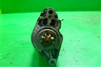 Стартер (АКПП 3.0л 306DT) для Land Rover Range Rover Sport с 2005-2012г