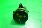 Насос водяной помпа (3.0л 306DT) для Land Rover Range Rover Sport с 2005-2012г