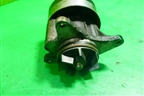Насос водяной помпа (3.0л 306DT) для Land Rover Range Rover Sport с 2005-2012г