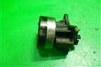 Насос водяной помпа (3.0л 306DT) для Land Rover Range Rover Sport с 2005-2012г