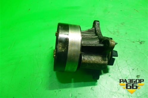 Насос водяной помпа (3.0л 306DT) для Land Rover Range Rover Sport с 2005-2012г