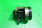 Насос водяной помпа (3.0л 306DT) для Land Rover Range Rover Sport с 2005-2012г