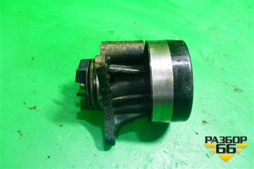 Насос водяной помпа (3.0л 306DT) для Land Rover Range Rover Sport с 2005-2012г