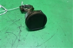 Поршень с шатуном ( 2.0л EJ20) для Subaru Forester (Sg5-9) с 2002-2007г