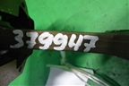 Поршень с шатуном ( 2.0л EJ20) для Subaru Forester (Sg5-9) с 2002-2007г