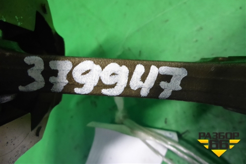 Поршень с шатуном ( 2.0л EJ20) для Subaru Forester (Sg5-9) с 2002-2007г