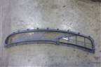 Водосток (под лобовое стекло) (2208800105) для Mercedes Benz S-Klass W220 с 1998-2005г