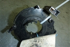 Механизм подрулевой для SRS AIR BAG для Skoda Fabia с 1999-2007г