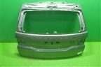 Дверь багажника без стекла (LR061391) для Land Rover Discovery Sport с 2014г