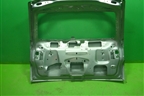 Дверь багажника без стекла (LR061391) для Land Rover Discovery Sport с 2014г