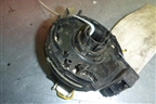 Механизм подрулевой для SRS AIR BAG для Toyota Rav-4 с 2000-2005г