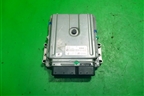 Блок управления двигателем (3.0л 306DT) (9X2Q12A650PAE) для Land Rover Range Rover Sport с 2005-2012г