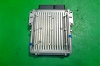 Блок управления двигателем (3.0л 306DT) (9X2Q12A650PAE) для Land Rover Range Rover Sport с 2005-2012г