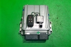 Блок управления двигателем (3.0л 306DT) (9X2Q12A650PAE) для Land Rover Range Rover Sport с 2005-2012г