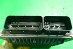 Блок управления двигателем (3.0л 306DT) (9X2Q12A650PAE) для Land Rover Range Rover Sport с 2005-2012г
