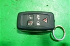 Блок управления двигателем (3.0л 306DT) (9X2Q12A650PAE) для Land Rover Range Rover Sport с 2005-2012г