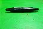 Индикатор парковки (передний) (A0015424423) для Mercedes Benz E-Klass C207 (купе) с 2009г