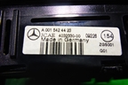 Индикатор парковки (передний) (A0015424423) для Mercedes Benz E-Klass C207 (купе) с 2009г